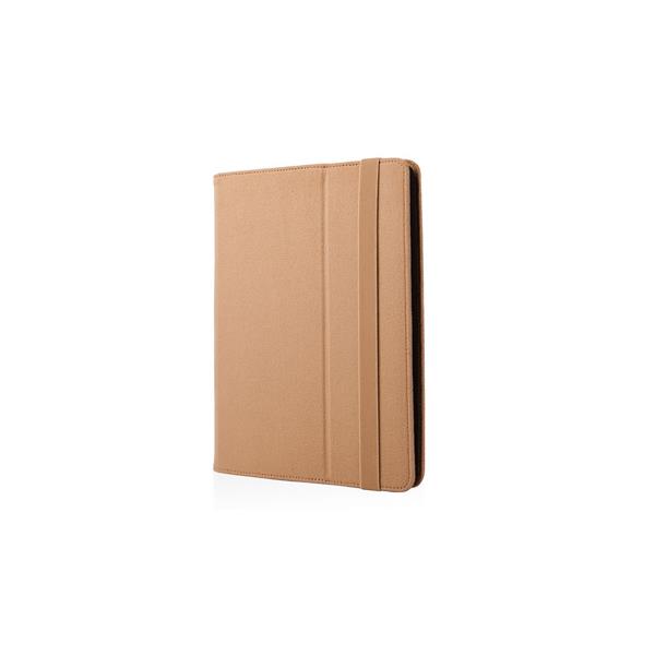 125077 Moshi 99MO046711 Moshi Concerti folder for iPad 2 beige 